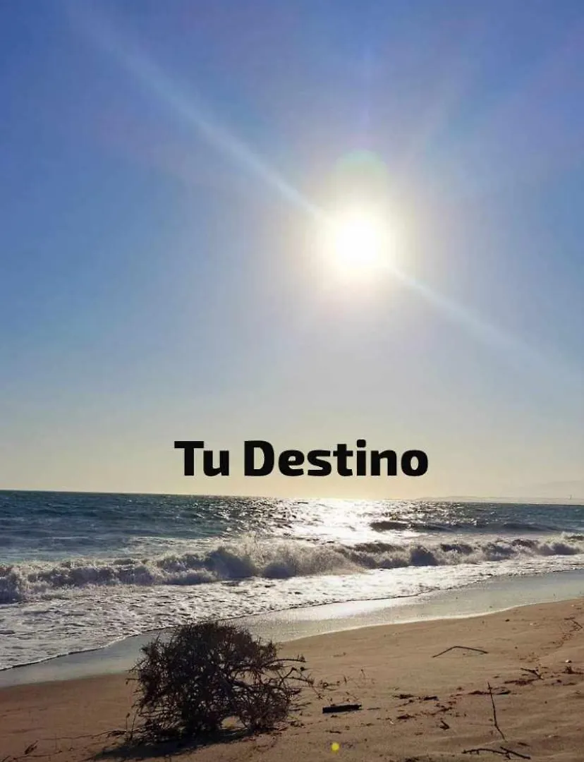 El Rinconcito De Vera Playa - Bajo K