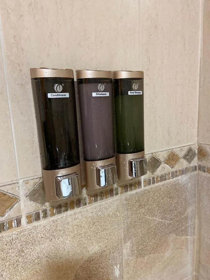 Apartmán El Rinconcito De Vera Playa - Bajo K